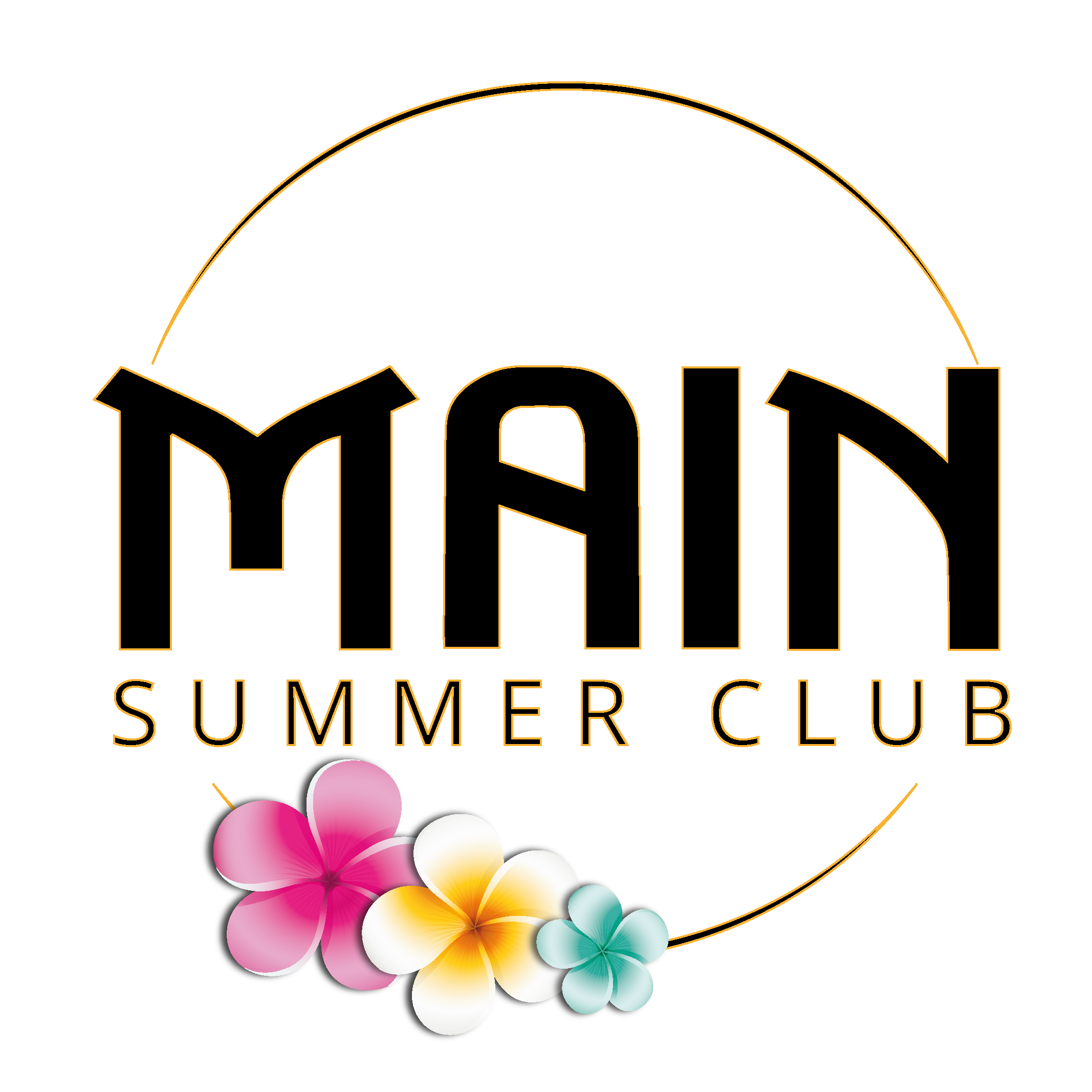 Main Summer Club